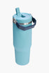 Agave - The IceFlow™ Flip Straw Tumbler | 30 OZ - GLAM MODA